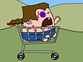 Jeu Billy Bob Bash