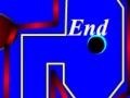 Jeu The Labirynth Game 2