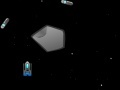 Jeu Rocky Rescue