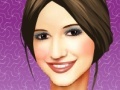 Jeu Ashlee Simpson Makeover