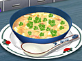 Jeu Potato Soup