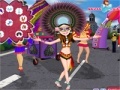 Jeu Carnival Dance
