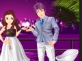 Jeu Couple Love