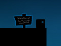 Jeu Dusk