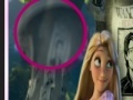 Jeu Rapunzel Finding Number
