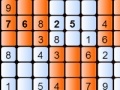 Jeu Sudoku Game Play - 98