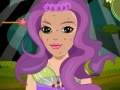 Jeu Fairy Princess Makeover 