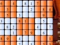 Jeu Sudoku 56