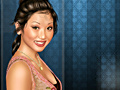 Jeu Brenda Song
