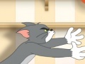 Jeu Tom and Jerry: icorre que te atrapo