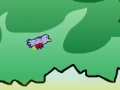 Jeu Hurry Bird 2
