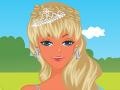 Jeu Princess Fairyland