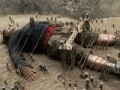 Jeu Gulliver's Travels. Find the numbers