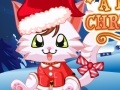 Jeu A Kitty Christmas
