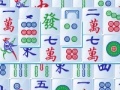 Jeu Chinese Dragon Mahjong