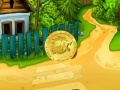 Jeu Treasure Hunt