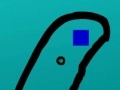 Jeu Amoeba Maze
