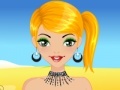 Jeu Chic Girl Makeover