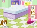 Jeu Cutie Yuki's Bedroom 2