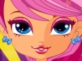 Jeu Rock Star Babe Make Up