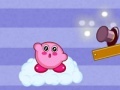 Jeu Clever Kirby