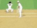 Jeu Dholakpur Ka Umpire