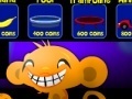 Game Monkey GO Happy: Guess