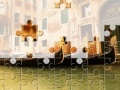 Jeu Venice