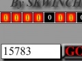 Jeu Binary Converter
