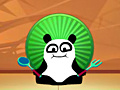 Jeu Feed The Panda