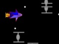 Jeu Space Fighter