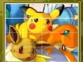 Jeu Click Alike Pokemon