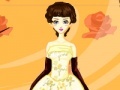 Jeu Star Doll Dress Up