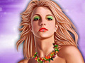 Jeu New Britney Spears