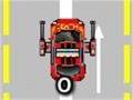 Jeu Road Kill