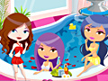 Jeu Royal Spa
