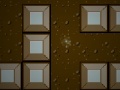 Jeu Maze of firefly