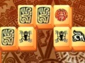 Jeu Indian Tower Mahjong