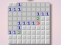 Jeu Minesweeper: Classic