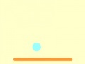 Jeu Pong - first try