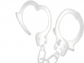Jeu Handcuffs Jigsaw