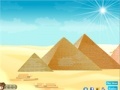 Jeu Your Own Egypt