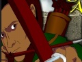 Jeu Golden Arrow 3