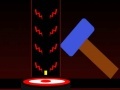 Jeu Hammer iT