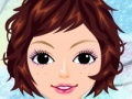 Jeu Suzi Makeup 6