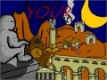 Jeu Build your own city!