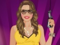 Jeu Miley Cyrus Makeover