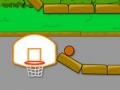 Jeu Tricky shot
