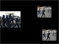 Jeu Riot Control