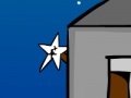 Jeu FiveStar SS Assassination